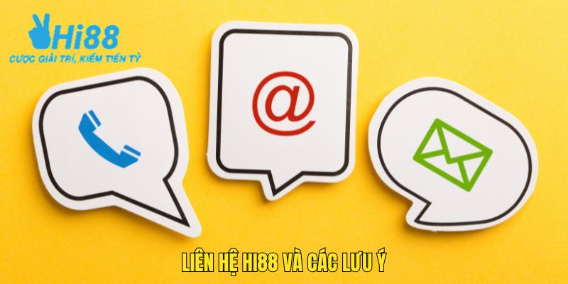 Khi kết nối cùng đội ngũ chăm sóc khách hàng cần cung cấp chi tiết