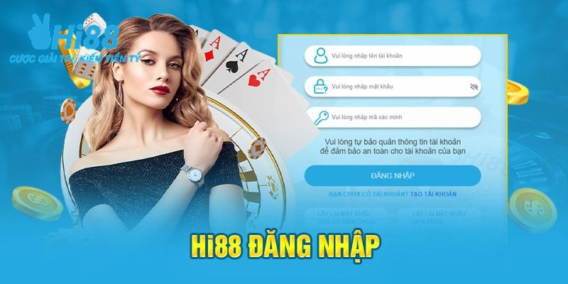 Hướng dẫn truy cập vào hệ thống bằng trang web