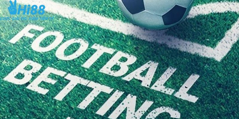 Hội viên nên nghiên cứu và theo dõi liên tục các trận bóng