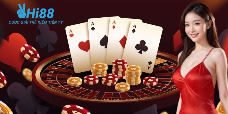 Cách giải quyết khi đường dẫn không vào được