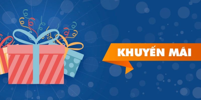 Người chơi cần lưu ý thời hạn khuyến mãi