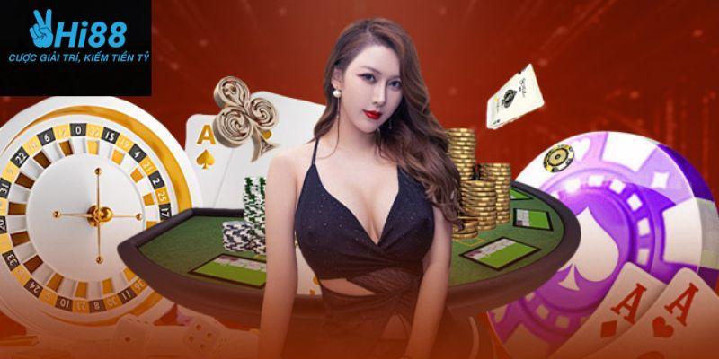 Quyền lợi, bổn của bạn tại điều khoản và điều kiện
